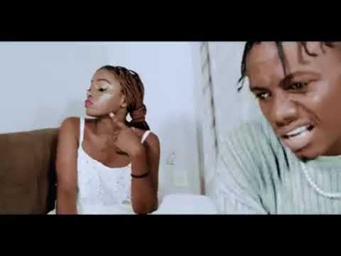 Simu by Hidden ft Laynar