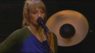 Andreanne A  Malette   Ta marionnette