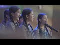 Delhi Education Song Irada Kar Liya Hai इरादा कर लिया है ऐसा पढ�