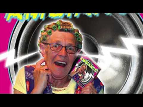 Shakin Dj's - Halve liters beer (Dj Pieter Remix)