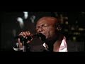 Seal – a mans world