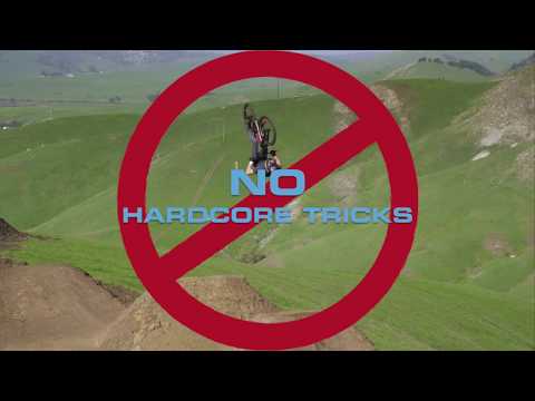 Pushing the limits of mediocrity