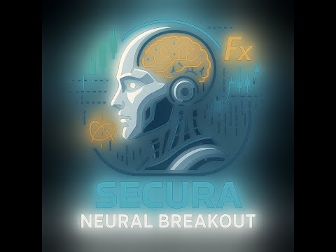 Video Advanced Neural Breakout