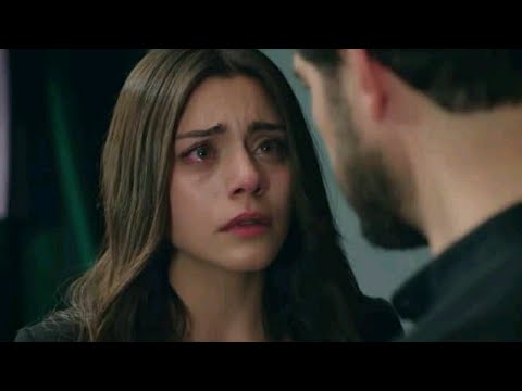 Yaman Seher 202. Epizoda (ukratko) Emanet - Fatalna Ljubav
