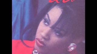 Audrey Wheeler - Try A Little Harder