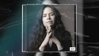 The Peppery Man "Natalie Merchant" Blues Relax