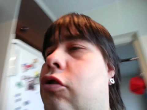 Nyt viikonloppun viettoon