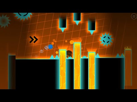 Clutterfunk 2017 [by: GD Jose] | Best Remake Yet!!