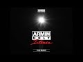 Ferry Corsten vs Armin van Buuren - Brute [Taken ...