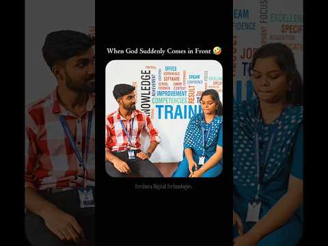 YouTube Shorts Video