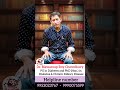 पैरों में सूजन आ रही है Swollen Feet Dr Biswaroop Roy Chowdhury