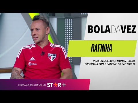 Tela do jogo Espiões com a palavra clicada por jogadores da equipe