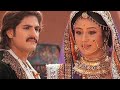 Jodha Akbar Serial