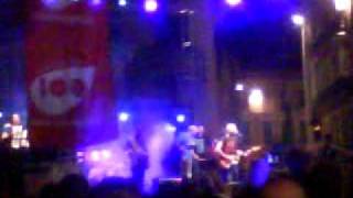 La senda del tiempo, celtas cortos