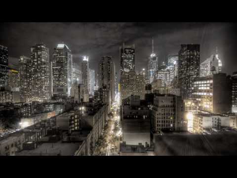 Blur vs. Deichkind - BlurDemmi (DJ Morgoth) HD