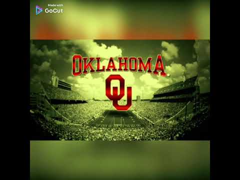 Antonio Perkins 3 punt returns for touchdowns vs UCLA in one game tribute and More