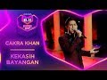 Kekasih Bayangan Cakra Khan MyLazada1111