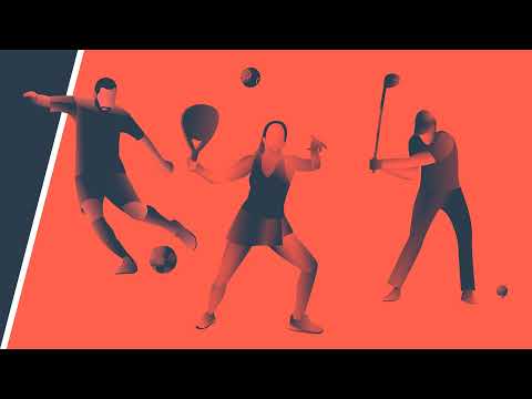 Club Basquet Nord 21/22 Basquet Senior B Masculi - Son Cotoner 29/04/2022 cam2