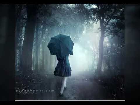 new eritrean music feven tsegay ata ebay shekaye