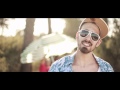 Alberto gambino - Quiero Volar (2011)