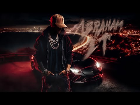 MAMI QUE HAGO?-GABITO BALLESTEROS X JUNIOR H X OSCAR MAYDON