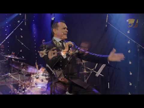 Jacymário DVD 25 Anos