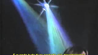 Petra - No Doubt - Live at Faith City Chapel 1997 (Legendado)