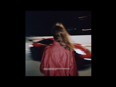 [FREE] UK Garage & DNB & RNB Type Beat 2025 - "Hurricane" | UKG