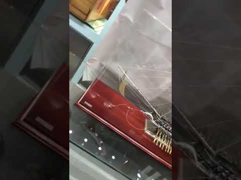 Ασημενια τριήρης Νο1-thumb-1