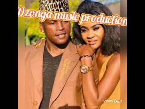 Mapele The Boss ft The Caterpillar_Gomolina