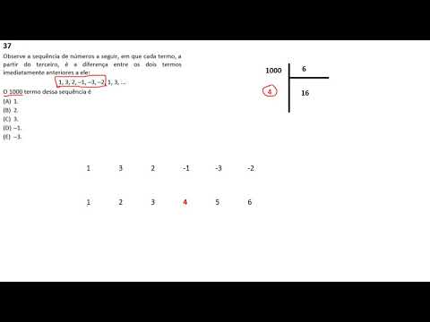 Concurso ALBA 2014 - Q.37 - Técnico Administrativo