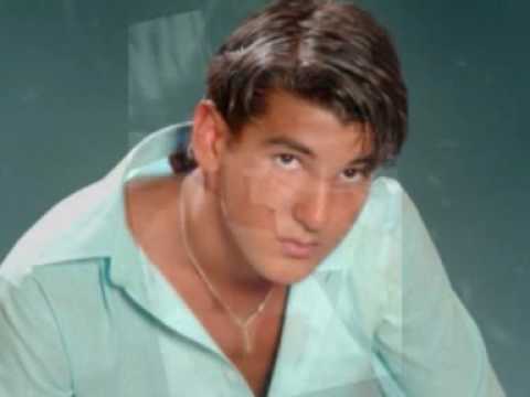 Dj Senol Music Presents: ÜnaL feat. ZüLFiKaR ÖzeR - Kalbim Aciyor