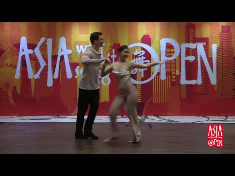 Asia Wcs Youtube Videos Vidpler Com