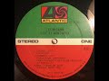 Les McCann - Comment Live at Montreux, 1973