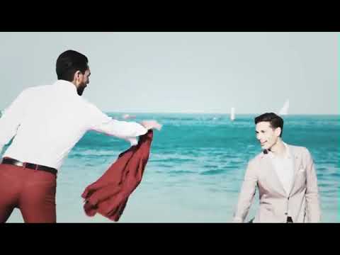 Tombolini Zero Gravity