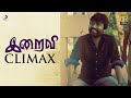 IRAIVI CLIMAX Raw Footage SJ Suryah Single Shot Performance