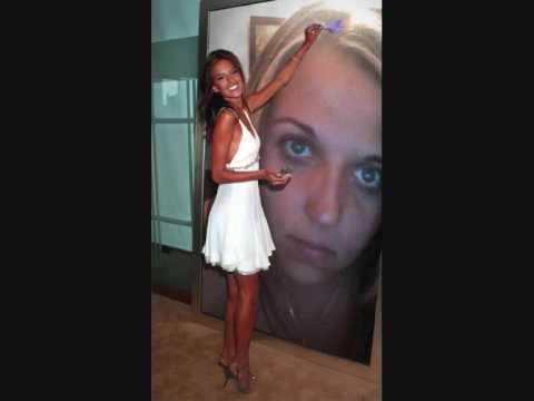 Amandoi  foreverrrrrr!!!!!!!!!!!!!!!