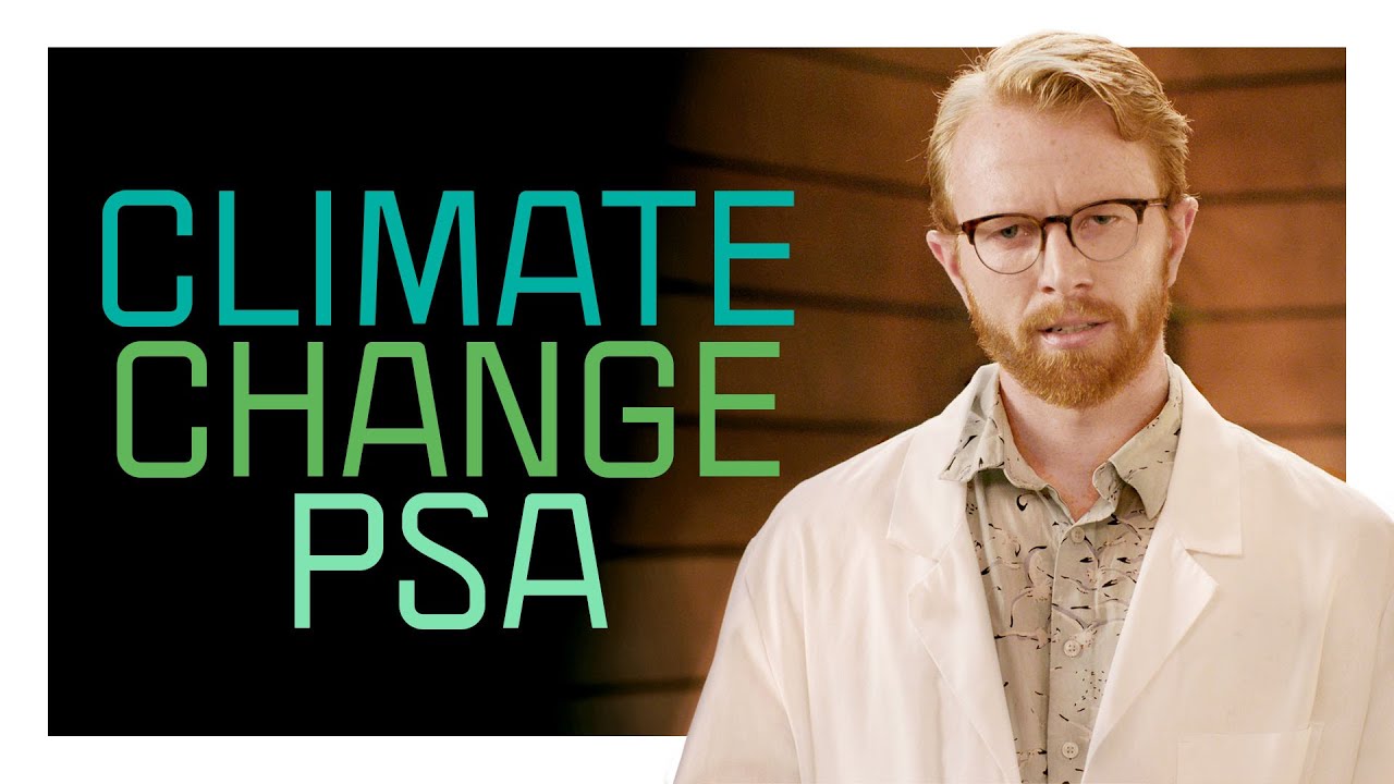 How does the theory of plate tectonics explain why earthquakes occur