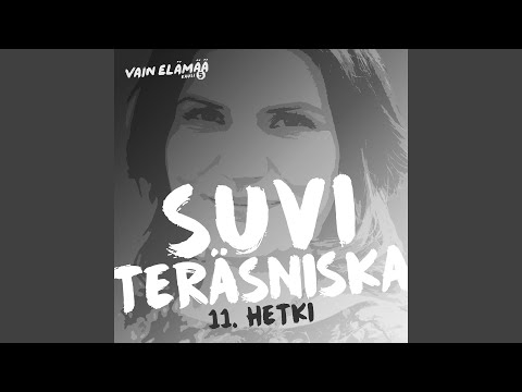 Video thumbnail for 11. Hetki (Vain elämää kausi 5)