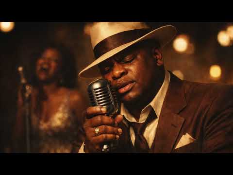 Scarface – On My Block (1950s Soul Version)