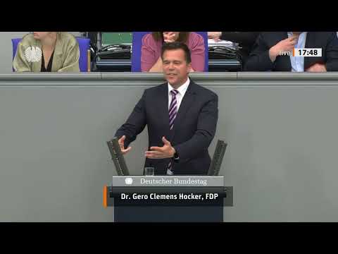 02.06.2022 - Haushaltsplan Ernährung & Landwirtschaft