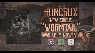 Wormtail Music Video