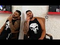 COME AUMENTARE I CARICHI MASSIMALI - TUTORIAL - THOMAS LEE JONES