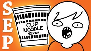 This Month in History: SEPTEMBER!