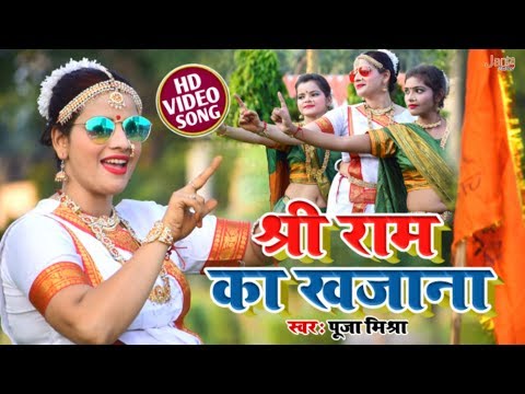 YouTube Fallback Thumbnail