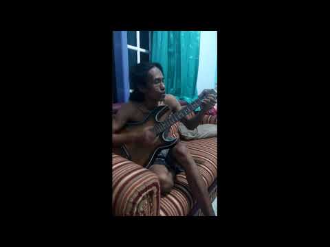 Onyeng Oke | Sing Duwe Nyali