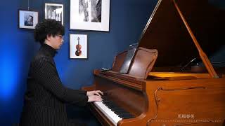 Download lagu M.Ravel : La Valse / M.ラヴェル ラ・ヴァルス mp3