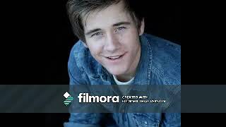 First Real Love (Luke Benward Video)