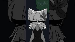 Download lagu Hide and seek / Animation (oc) #flipaclip #animation mp3