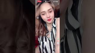 Download lagu Elvira Bigo Live mp3 Download lagu Elvira Bigo Live mp3